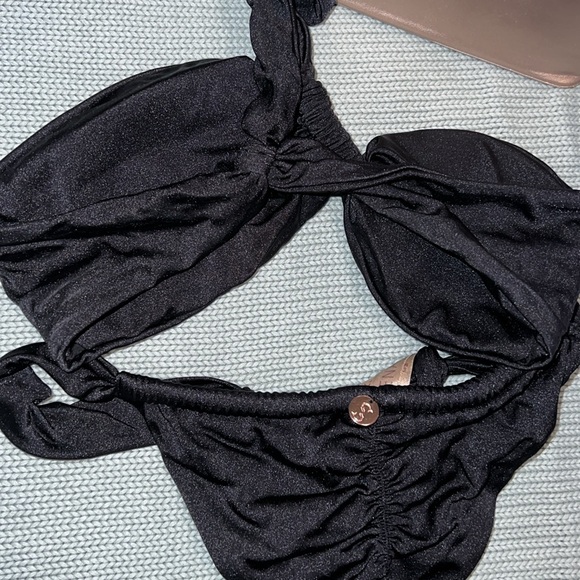 M bottom S TOP - Picture 4 of 5